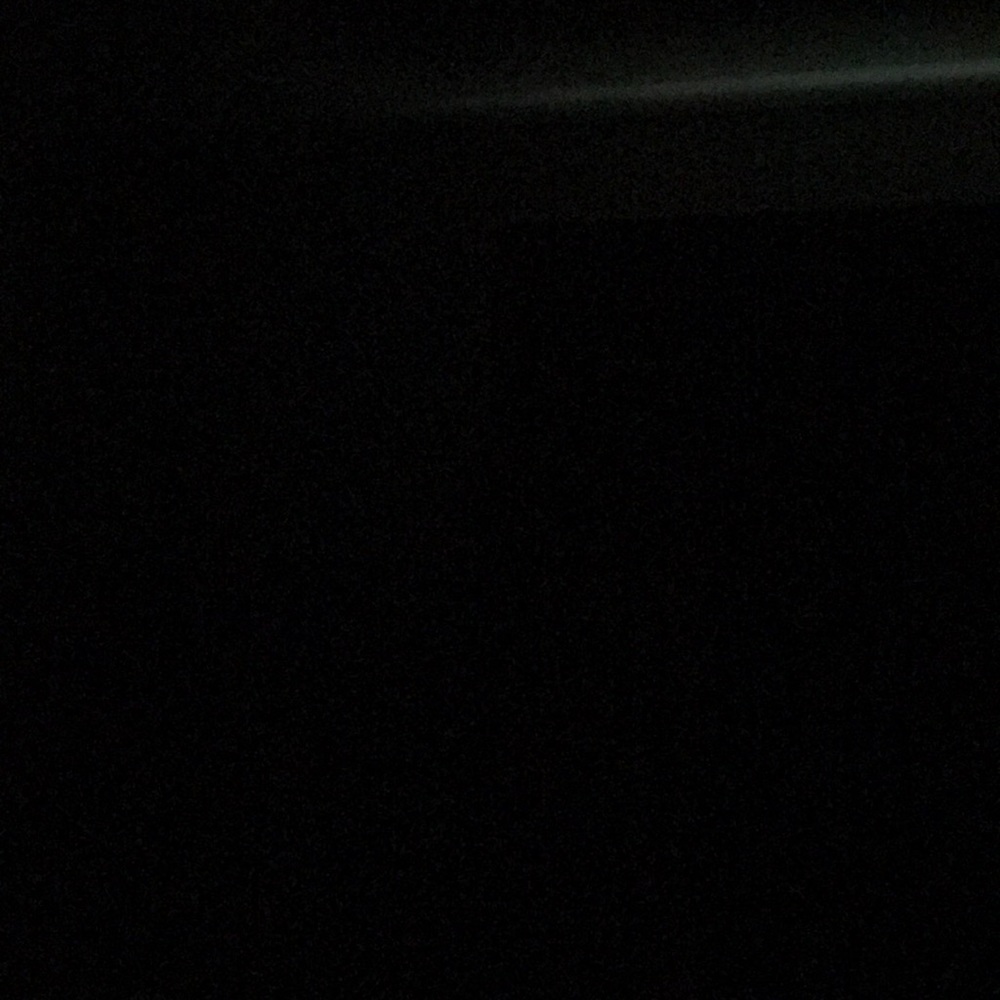 Meet your Posher, Sherease